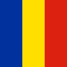 Romania eSIM