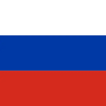 Russia eSIM