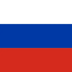 Plan de datos eSIM para Rusia