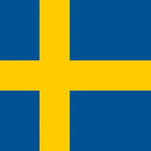 Sweden eSIM
