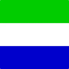 eSIM Sierra Leona