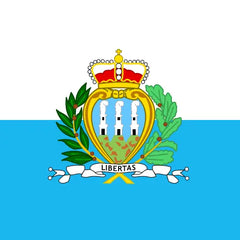 Plan de datos eSIM para San Marino