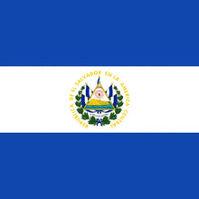 eSIM El Salvador