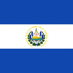 El Salvador eSIM data plan