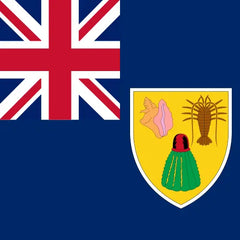 Plan de datos eSIM para Islas Turcas y Caicos