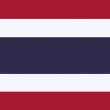 Thailand eSIM