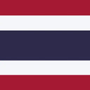 eSIM Tailandia