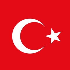 Plan de datos eSIM para Turquía