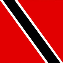 eSIM Trinidad y Tobago