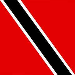 Plan de datos eSIM para Trinidad y Tobago