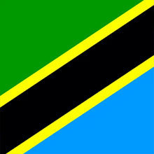 eSIM Tanzania