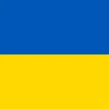 Ukraine eSIM
