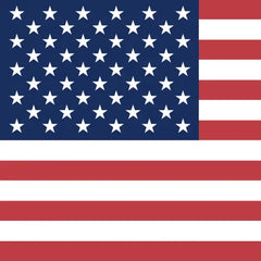 Plan de datos eSIM para Estados Unidos