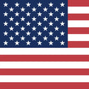 eSIM Estados Unidos