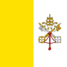 Vatican City eSIM