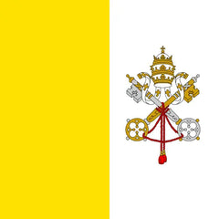 Plan de datos eSIM para Ciudad del Vaticano