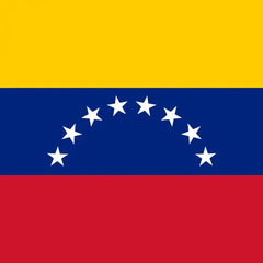 Venezuela unlimited daily eSIM