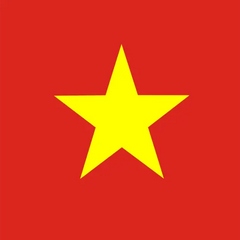 Plan de datos eSIM para Vietnam