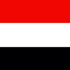 Yemen unlimited daily eSIM